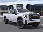 New 2025 GMC Sierra 2500 AT4 Crew Cab 4WD Pickup for sale #047546 - photo 6