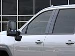 New 2025 GMC Sierra 2500 AT4 Crew Cab 4WD Pickup for sale #047547 - photo 11