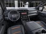 New 2025 GMC Sierra 2500 AT4 Crew Cab 4WD Pickup for sale #047547 - photo 14