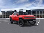 New 2026 GMC Hummer EV Pickup 2X Crew Cab 4WD Pickup for sale #047549 - photo 1