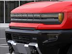 New 2026 GMC Hummer EV Pickup 2X Crew Cab 4WD Pickup for sale #047549 - photo 13