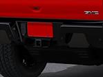New 2026 GMC Hummer EV Pickup 2X Crew Cab 4WD Pickup for sale #047549 - photo 14