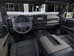 New 2026 GMC Hummer EV Pickup 2X Crew Cab 4WD Pickup for sale #047549 - photo 15