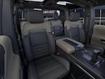 New 2026 GMC Hummer EV Pickup 2X Crew Cab 4WD Pickup for sale #047549 - photo 16