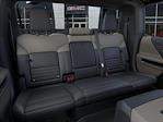 New 2026 GMC Hummer EV Pickup 2X Crew Cab 4WD Pickup for sale #047549 - photo 17