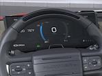 New 2026 GMC Hummer EV Pickup 2X Crew Cab 4WD Pickup for sale #047549 - photo 18