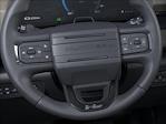 New 2026 GMC Hummer EV Pickup 2X Crew Cab 4WD Pickup for sale #047549 - photo 19