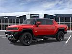 New 2026 GMC Hummer EV Pickup 2X Crew Cab 4WD Pickup for sale #047549 - photo 2
