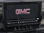 New 2026 GMC Hummer EV Pickup 2X Crew Cab 4WD Pickup for sale #047549 - photo 20