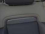 New 2026 GMC Hummer EV Pickup 2X Crew Cab 4WD Pickup for sale #047549 - photo 21