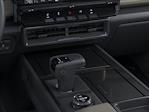 New 2026 GMC Hummer EV Pickup 2X Crew Cab 4WD Pickup for sale #047549 - photo 23