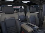 New 2026 GMC Hummer EV Pickup 2X Crew Cab 4WD Pickup for sale #047549 - photo 24