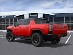 New 2026 GMC Hummer EV Pickup 2X Crew Cab 4WD Pickup for sale #047549 - photo 3