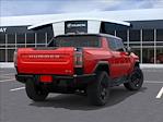 New 2026 GMC Hummer EV Pickup 2X Crew Cab 4WD Pickup for sale #047549 - photo 4