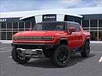 New 2026 GMC Hummer EV Pickup 2X Crew Cab 4WD Pickup for sale #047549 - photo 6