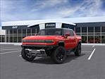 New 2026 GMC Hummer EV Pickup 2X Crew Cab 4WD Pickup for sale #047549 - photo 8