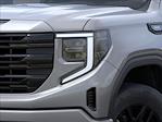 New 2026 GMC Sierra 1500 Elevation Crew Cab Pickup for sale #047550 - photo 10
