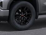 New 2026 GMC Sierra 1500 Elevation Crew Cab Pickup for sale #047550 - photo 9