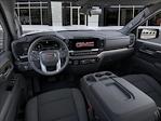 New 2026 GMC Sierra 1500 Elevation Crew Cab Pickup for sale #047551 - photo 15