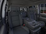 New 2026 GMC Sierra 1500 Elevation Crew Cab Pickup for sale #047551 - photo 16