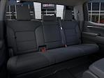 New 2026 GMC Sierra 1500 Elevation Crew Cab Pickup for sale #047551 - photo 17