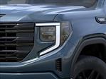 New 2026 GMC Sierra 1500 Elevation Double Cab Pickup for sale #047552 - photo 10