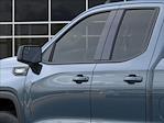 New 2026 GMC Sierra 1500 Elevation Double Cab Pickup for sale #047552 - photo 12