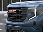 New 2026 GMC Sierra 1500 Elevation Double Cab Pickup for sale #047552 - photo 13