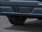 New 2026 GMC Sierra 1500 Elevation Double Cab Pickup for sale #047552 - photo 14