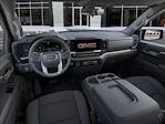 New 2026 GMC Sierra 1500 Elevation Double Cab Pickup for sale #047552 - photo 15
