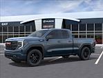 New 2026 GMC Sierra 1500 Elevation Double Cab Pickup for sale #047552 - photo 1