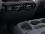 New 2026 GMC Sierra 1500 Elevation Double Cab Pickup for sale #047552 - photo 23