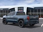 New 2026 GMC Sierra 1500 Elevation Double Cab Pickup for sale #047552 - photo 2