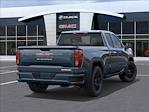 New 2026 GMC Sierra 1500 Elevation Double Cab Pickup for sale #047552 - photo 4