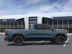 New 2026 GMC Sierra 1500 Elevation Double Cab Pickup for sale #047552 - photo 5
