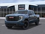 New 2026 GMC Sierra 1500 Elevation Double Cab Pickup for sale #047552 - photo 6
