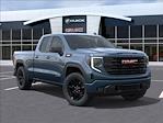 New 2026 GMC Sierra 1500 Elevation Double Cab Pickup for sale #047552 - photo 7