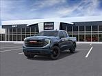 New 2026 GMC Sierra 1500 Elevation Double Cab Pickup for sale #047552 - photo 8