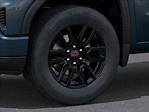 New 2026 GMC Sierra 1500 Elevation Double Cab Pickup for sale #047552 - photo 9