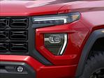 New 2026 GMC Canyon Elevation Crew Cab Pickup for sale #047554 - photo 10