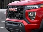 New 2026 GMC Canyon Elevation Crew Cab Pickup for sale #047554 - photo 13