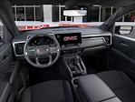 New 2026 GMC Canyon Elevation Crew Cab Pickup for sale #047554 - photo 15