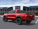 New 2026 GMC Canyon Elevation Crew Cab Pickup for sale #047554 - photo 4