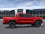 New 2026 GMC Canyon Elevation Crew Cab Pickup for sale #047554 - photo 5