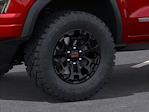 New 2026 GMC Canyon Elevation Crew Cab Pickup for sale #047554 - photo 9