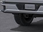 New 2025 GMC Sierra 2500 Denali Crew Cab 4WD Pickup for sale #047560 - photo 14