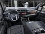New 2025 GMC Sierra 2500 Denali Crew Cab 4WD Pickup for sale #047560 - photo 15
