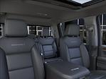 New 2025 GMC Sierra 2500 Denali Crew Cab 4WD Pickup for sale #047560 - photo 24