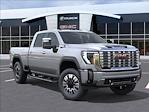 New 2025 GMC Sierra 2500 Denali Crew Cab 4WD Pickup for sale #047560 - photo 7