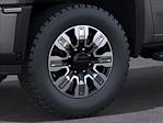 New 2025 GMC Sierra 2500 Denali Crew Cab 4WD Pickup for sale #047560 - photo 9